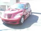 01 pt cruiser