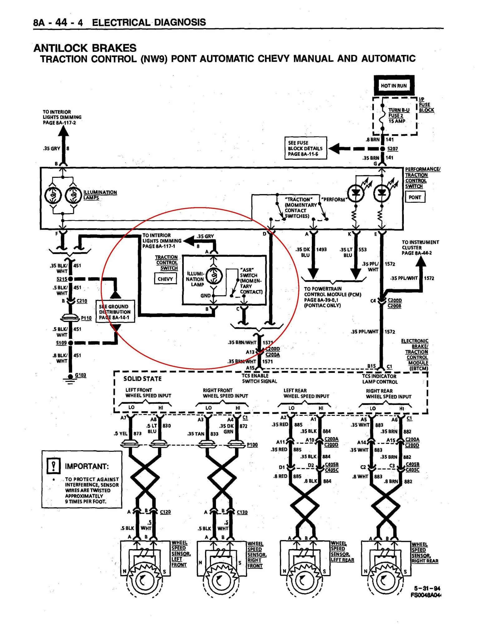 Missing switch by cigarette lighter - Camaro Forums - Chevy Camaro