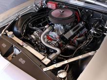 silverbullet6