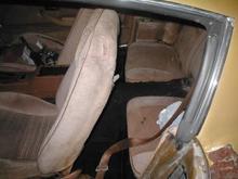 04 rear interior