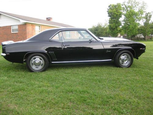 z7