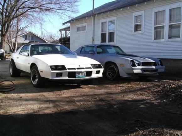 Cars 019