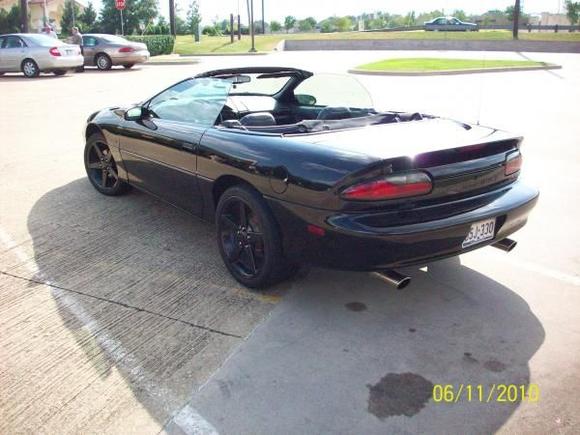 96 Z28