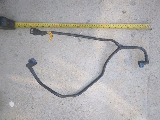 AC Delco No 92226561 Fuel tank pickup line.