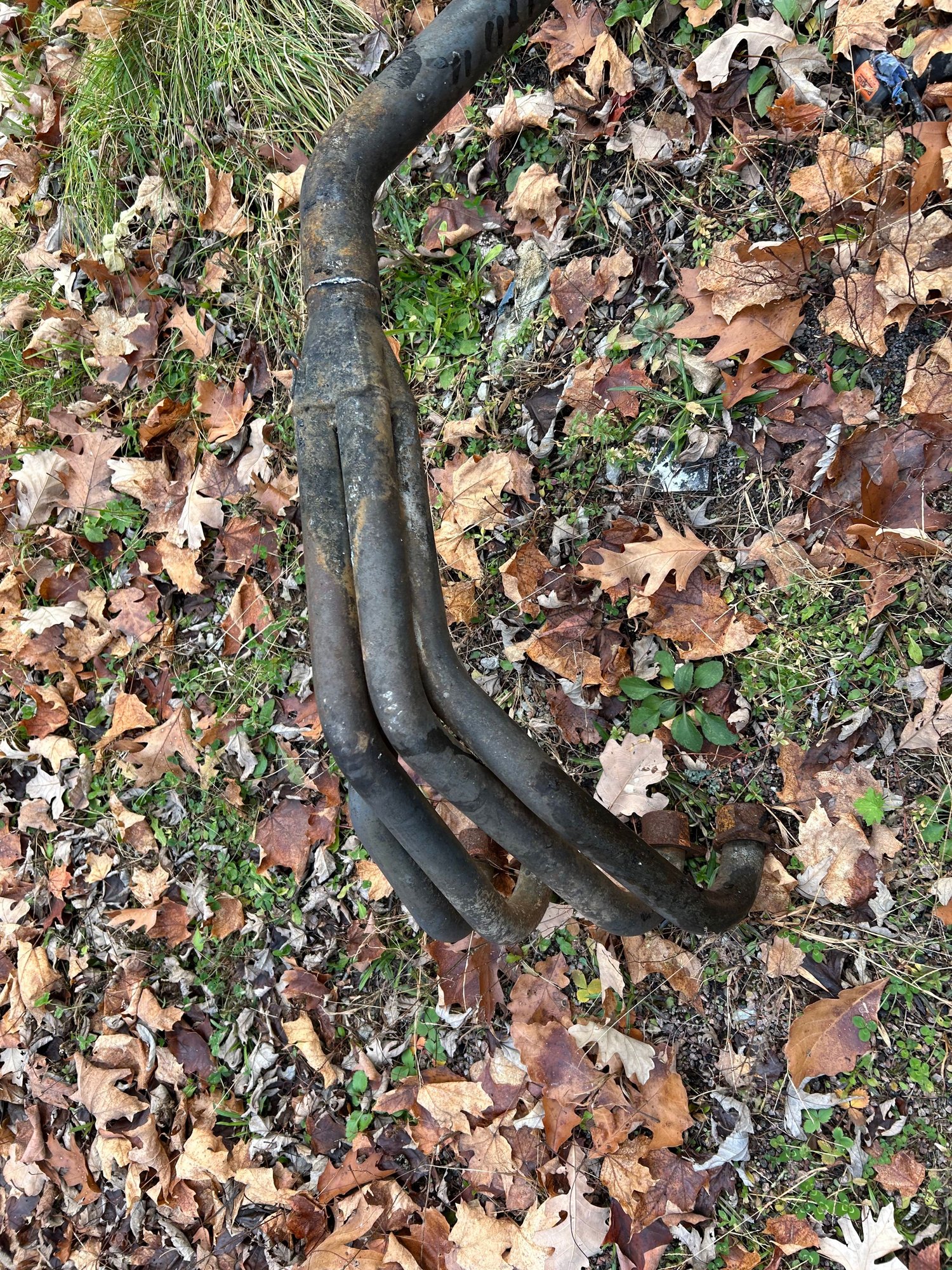 exhaust 1