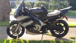 My Post Pictures