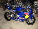 04 Red Bull
