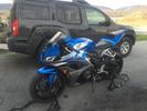 600rr