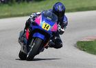 Track Days