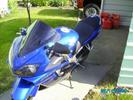 My Bike