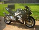 03 cbr 954