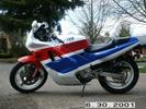 My old Bike