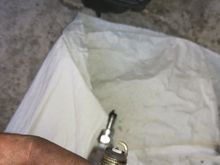 4.cylinder