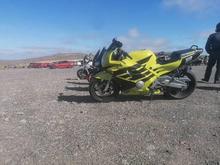1994 cbr600f2