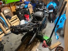 Under construction- 2024-08-04 08:25:52