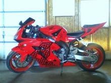 MyBaby3