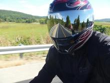 Bike 085