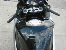 08cbrsix