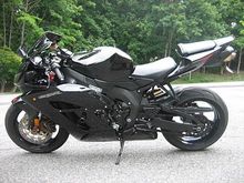 04cbr