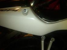 my bike6