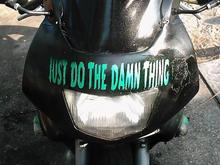 Says it all