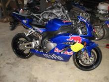 04 Red Bull