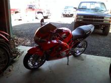 cbr4