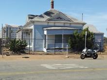 Name That House