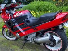 2013 06 30 15 17 55 562