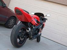 IMG 4713