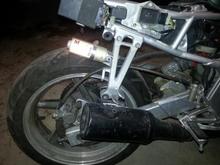Rear Wheel Right Side (800x600)