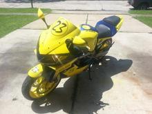 1996532 orig zpslg4zurw1
