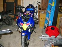 IMG 0008