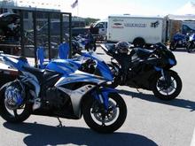 07 cbr