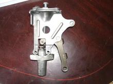 pic 11