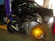 mycbr 1000rr 002