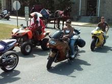 parade3