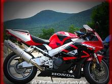 Kancamagus Highway
July,19 2009
-The Nine Hundred and Twenty Nine Reasons I Ride-