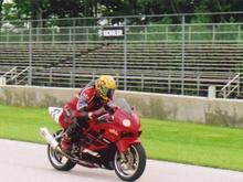 Mike@120mph