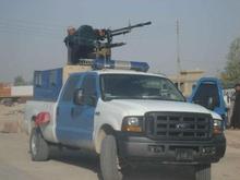 1 truck
