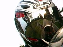 Bike stuff