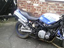 bike 11