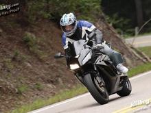 drag6