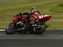 Hondajunkie's track day pics