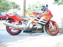 DSCN1461