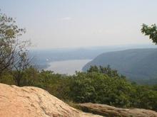 Bear Mtn view2
