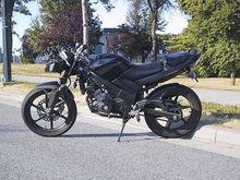 fairing carbon fibre jul 11 2009 011