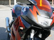 cbr5