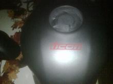 IMG00038 20091123 1821