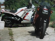 SC21